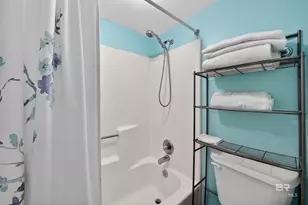 28760 Perdido Beach Blvd, Orange Beach, AL 36561 - Photo 30