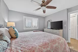 28760 Perdido Beach Blvd, Orange Beach, AL 36561 - Photo 34