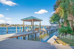 28760 Perdido Beach Blvd, Orange Beach, AL 36561 - Photo 70