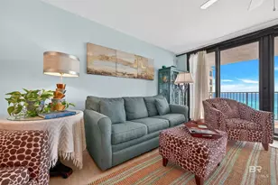 28760 Perdido Beach Blvd, Orange Beach, AL 36561 - Photo 10