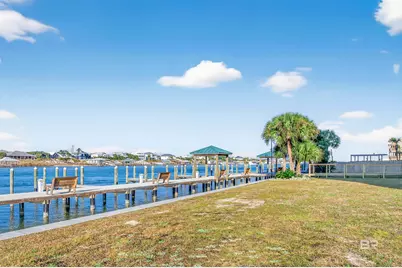 28760 Perdido Beach Boulevard #511S, Orange Beach, AL 36561 - Photo 68