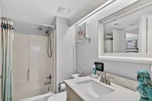 28760 Perdido Beach Blvd, Orange Beach, AL 36561 - Photo 36