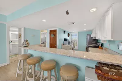 28760 Perdido Beach Boulevard #511S, Orange Beach, AL 36561 - Photo 22