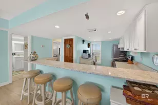 28760 Perdido Beach Blvd, Orange Beach, AL 36561 - Photo 22