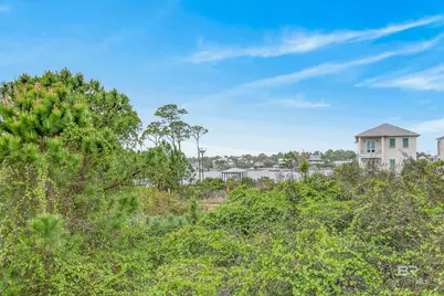 3376 Jefferson Avenue, Orange Beach, AL 36561 - Photo 6