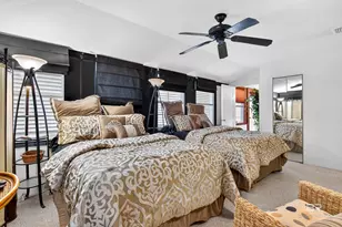 3376 Jefferson Ave, Orange Beach, AL 36561 - Photo 32