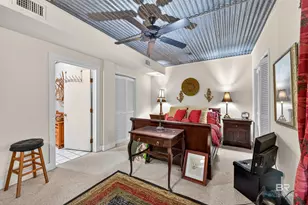 3376 Jefferson Ave, Orange Beach, AL 36561 - Photo 50