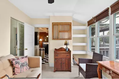 3376 Jefferson Avenue, Orange Beach, AL 36561 - Photo 36