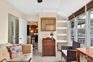 3376 Jefferson Ave, Orange Beach, AL 36561 - Photo 36