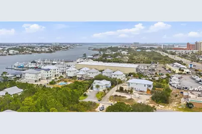 3376 Jefferson Avenue, Orange Beach, AL 36561 - Photo 68