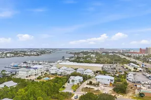3376 Jefferson Ave, Orange Beach, AL 36561 - Photo 68