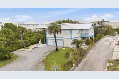 3376 Jefferson Avenue, Orange Beach, AL 36561 - Photo 64