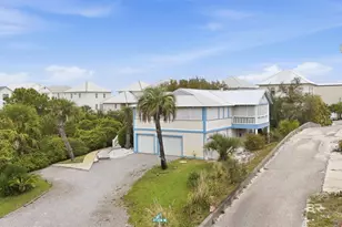 3376 Jefferson Ave, Orange Beach, AL 36561 - Photo 64