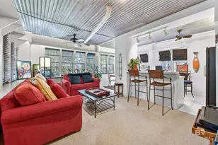 3376 Jefferson Ave, Orange Beach, AL 36561 - Photo 42