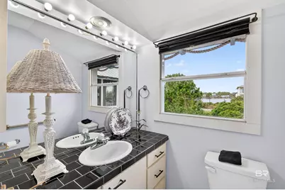 3376 Jefferson Avenue, Orange Beach, AL 36561 - Photo 26