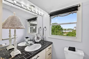 3376 Jefferson Ave, Orange Beach, AL 36561 - Photo 26