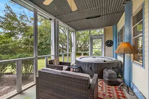 3376 Jefferson Ave, Orange Beach, AL 36561 - Photo 46