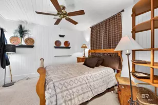 3376 Jefferson Ave, Orange Beach, AL 36561 - Photo 26