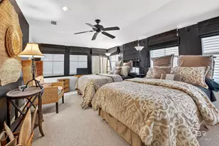 3376 Jefferson Ave, Orange Beach, AL 36561 - Photo 40