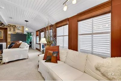 3376 Jefferson Avenue, Orange Beach, AL 36561 - Photo 12
