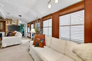 3376 Jefferson Ave, Orange Beach, AL 36561 - Photo 12
