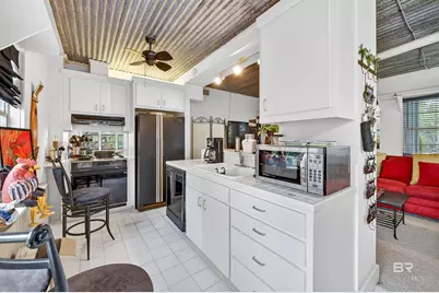 3376 Jefferson Avenue, Orange Beach, AL 36561 - Photo 56