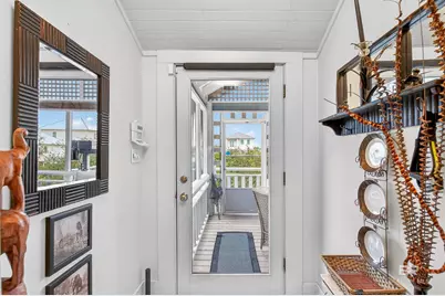 3376 Jefferson Avenue, Orange Beach, AL 36561 - Photo 10