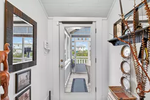 3376 Jefferson Ave, Orange Beach, AL 36561 - Photo 10