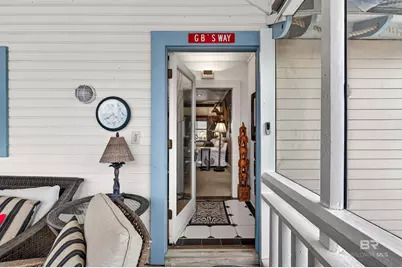 3376 Jefferson Avenue, Orange Beach, AL 36561 - Photo 62