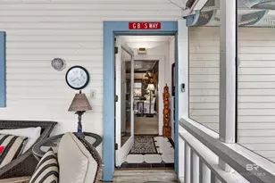 3376 Jefferson Ave, Orange Beach, AL 36561 - Photo 62