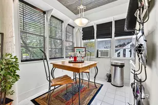 3376 Jefferson Ave, Orange Beach, AL 36561 - Photo 54