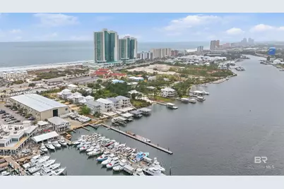 3376 Jefferson Avenue, Orange Beach, AL 36561 - Photo 72