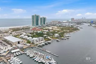 3376 Jefferson Ave, Orange Beach, AL 36561 - Photo 72