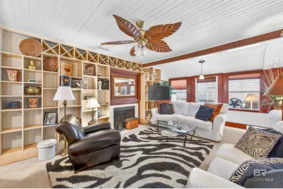 3376 Jefferson Avenue, Orange Beach, AL 36561 - Photo 12