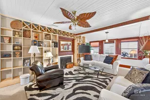 3376 Jefferson Ave, Orange Beach, AL 36561 - Photo 12