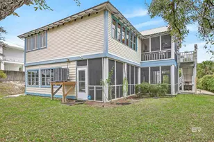 3376 Jefferson Ave, Orange Beach, AL 36561 - Photo 2