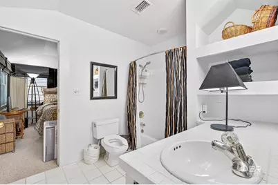 3376 Jefferson Avenue, Orange Beach, AL 36561 - Photo 38