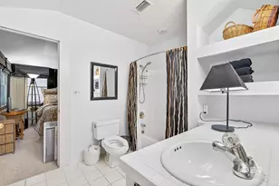 3376 Jefferson Ave, Orange Beach, AL 36561 - Photo 38