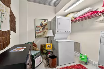 3376 Jefferson Avenue, Orange Beach, AL 36561 - Photo 62