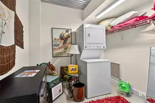 3376 Jefferson Ave, Orange Beach, AL 36561 - Photo 62