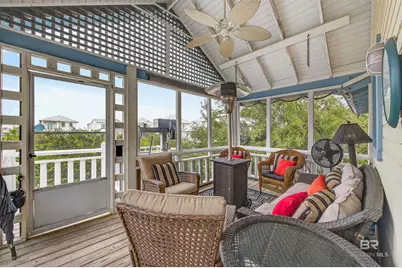 3376 Jefferson Avenue, Orange Beach, AL 36561 - Photo 2