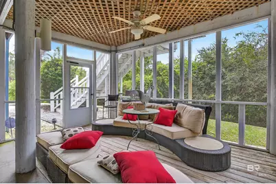 3376 Jefferson Avenue, Orange Beach, AL 36561 - Photo 48