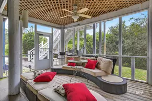 3376 Jefferson Ave, Orange Beach, AL 36561 - Photo 48