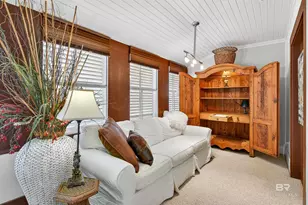 3376 Jefferson Ave, Orange Beach, AL 36561 - Photo 18