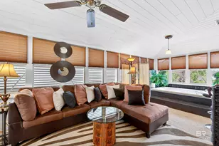 3376 Jefferson Ave, Orange Beach, AL 36561 - Photo 28