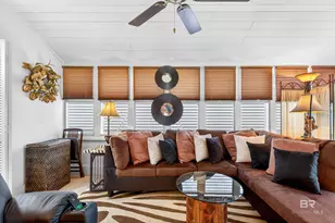 3376 Jefferson Ave, Orange Beach, AL 36561 - Photo 30