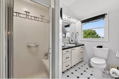 3376 Jefferson Avenue, Orange Beach, AL 36561 - Photo 32