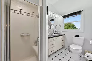 3376 Jefferson Ave, Orange Beach, AL 36561 - Photo 32