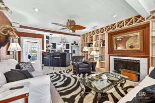 3376 Jefferson Ave, Orange Beach, AL 36561 - Photo 8