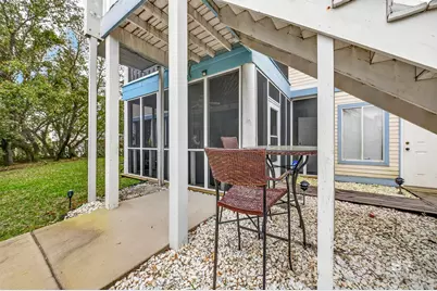 3376 Jefferson Avenue, Orange Beach, AL 36561 - Photo 4